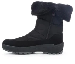 Women's Pajar Distribution LTD Valentina Winter Boots