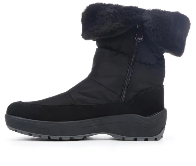 Women's Pajar Distribution LTD Valentina Winter Boots