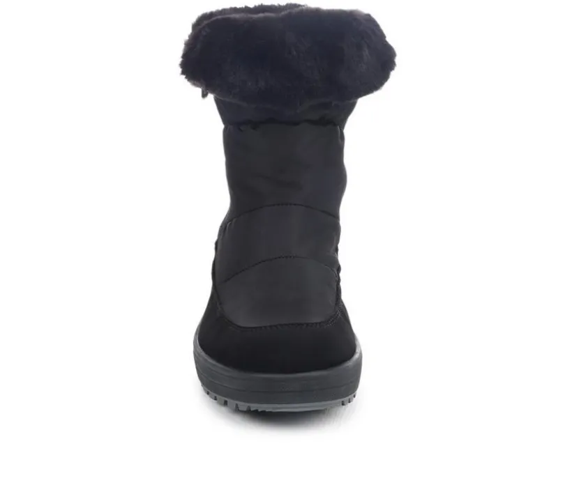 Women's Pajar Distribution LTD Valentina Winter Boots