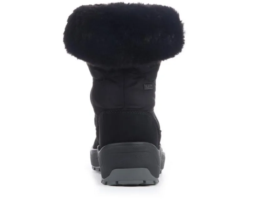 Women's Pajar Distribution LTD Valentina Winter Boots
