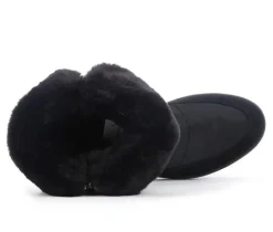 Women's Pajar Distribution LTD Valentina Winter Boots