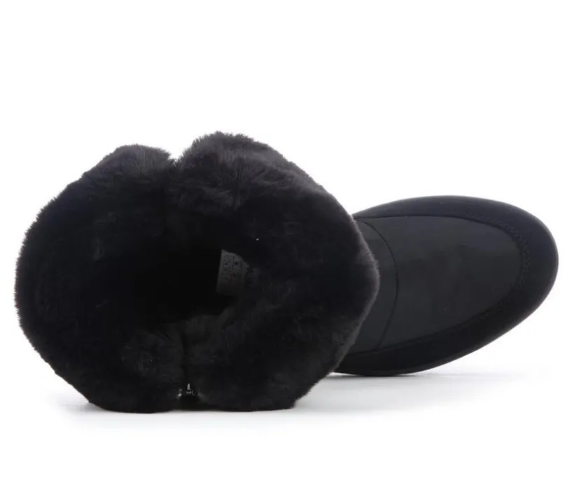 Women's Pajar Distribution LTD Valentina Winter Boots