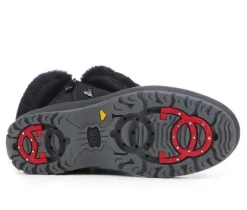 Women's Pajar Distribution LTD Valentina Winter Boots