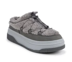 Women's Pajar Distribution LTD Jules Winter Clogs