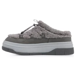 Women's Pajar Distribution LTD Jules Winter Clogs