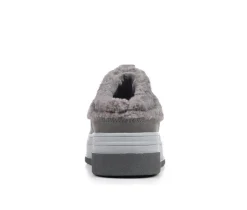 Women's Pajar Distribution LTD Jules Winter Clogs