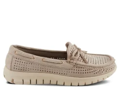 Women's Patrizia Aboard Loafers