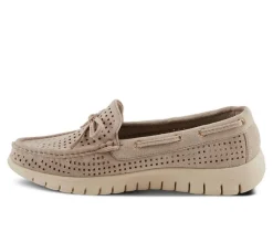 Women's Patrizia Aboard Loafers