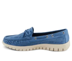 Women's Patrizia Aboard Loafers