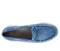 Women's Patrizia Aboard Loafers