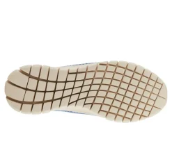 Women's Patrizia Aboard Loafers