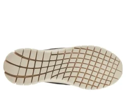 Women's Patrizia Aboard Loafers