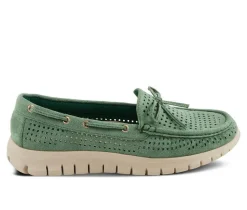 Women's Patrizia Aboard Loafers