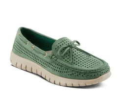 Women's Patrizia Aboard Loafers