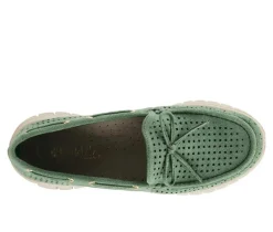 Women's Patrizia Aboard Loafers