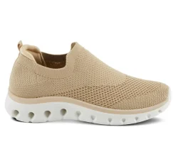 Women's Patrizia Allenti Slip On Sneakers