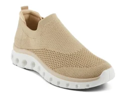 Women's Patrizia Allenti Slip On Sneakers