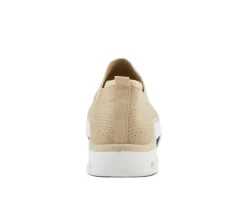 Women's Patrizia Allenti Slip On Sneakers