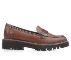 Women's Patrizia Alosa Loafers