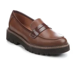 Women's Patrizia Alosa Loafers