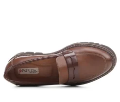 Women's Patrizia Alosa Loafers