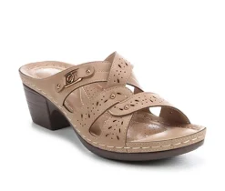 Women's Patrizia Amira Dress Sandals