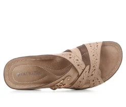 Women's Patrizia Amira Dress Sandals