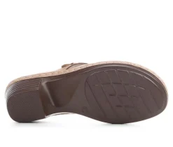 Women's Patrizia Amira Dress Sandals