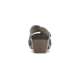 Women's Patrizia Amira Dress Sandals