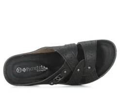 Women's Patrizia Amira Dress Sandals