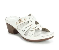 Women's Patrizia Amira Dress Sandals