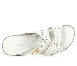 Women's Patrizia Amira Dress Sandals