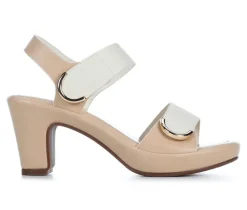 Women's Patrizia Andorre Heeled Sandals