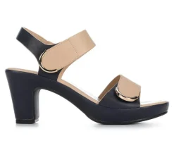 Women's Patrizia Andorre Heeled Sandals