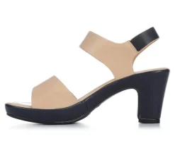Women's Patrizia Andorre Heeled Sandals