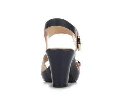Women's Patrizia Andorre Heeled Sandals
