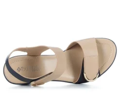 Women's Patrizia Andorre Heeled Sandals