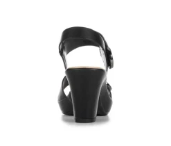 Women's Patrizia Andorre Heeled Sandals