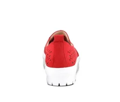 Women's Patrizia Angelita Platform Sneakers