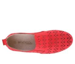 Women's Patrizia Angelita Platform Sneakers