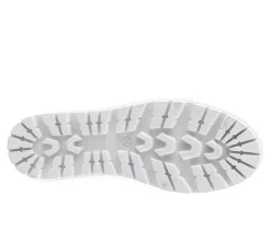 Women's Patrizia Angelita Platform Sneakers