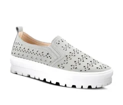 Women's Patrizia Angelita Platform Sneakers