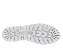 Women's Patrizia Angelita Platform Sneakers