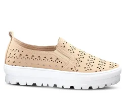 Women's Patrizia Angelita Platform Sneakers