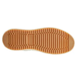 Women's Patrizia Asuka Platform Fashion Sneakers