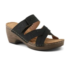 Women's Patrizia Auratay