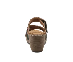 Women's Patrizia Auratay