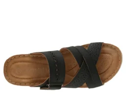 Women's Patrizia Auratay