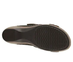 Women's Patrizia Auratay