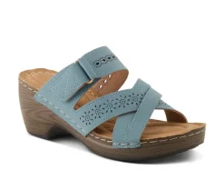 Women's Patrizia Auratay